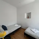 Apartment Cozy In Campo De Ourique Lisbon