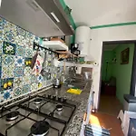 Cozy In Campo De Ourique Apartment Lisbon