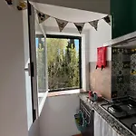 Cozy In Campo De Ourique Lisbon