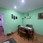 Apartament Cozy In Campo De Ourique