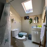 Cozy In Campo De Ourique Apartament *