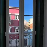 Cozy In Campo De Ourique