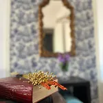 Apartman Cozy In Campo De Ourique Lisboa