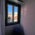 Cozy In Campo De Ourique Apartman